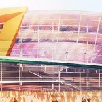Las-vegas-arena-UFC200