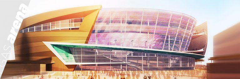 Las-vegas-arena-UFC200