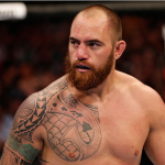 travis-browne