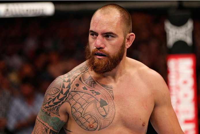 travis-browne