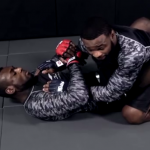 MMA-ground-pound