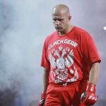 fedor-Emelianenko-ritorna