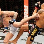 conor-mcgregor-jose-aldo-dallas-stadium
