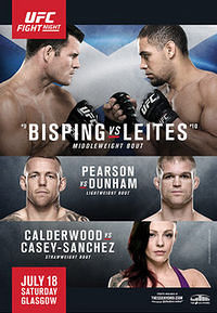 200px-UFN_Glasgow_2015_poster