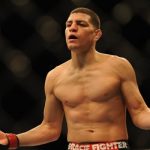 nick-diaz-620x400