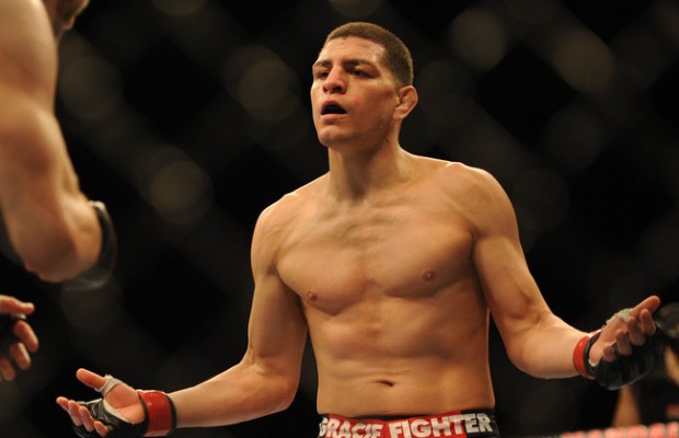 nick-diaz-620x400