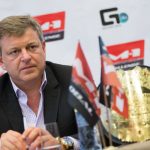 Vadim Finkelstein: "In verità Fedor non ha mia lasciato le MMA" 13