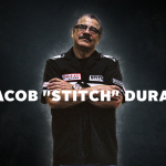 stich-duran-UFC