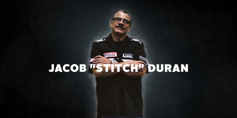 stich-duran-UFC