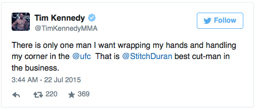 stich-duran-UFC4