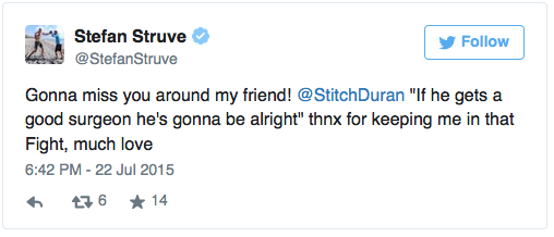 stich-duran-UFC5