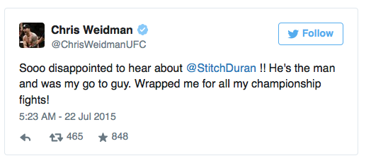 stich-duran-UFC7