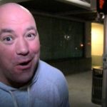 Dana White Trolla 1