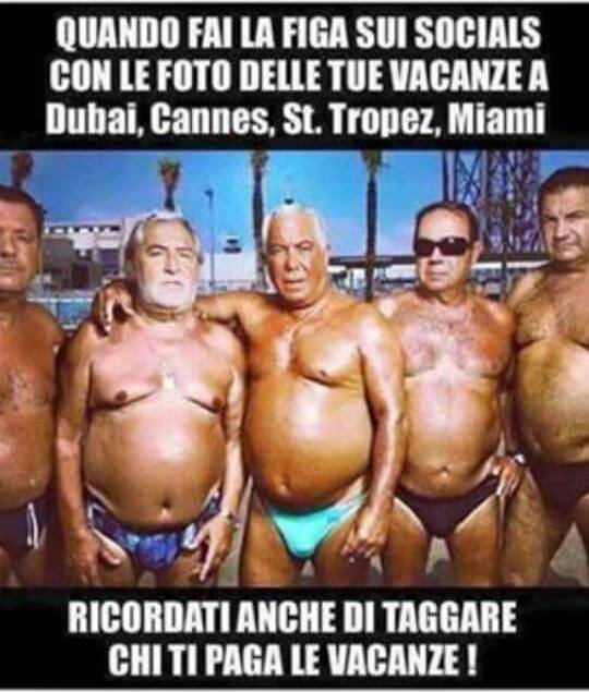 ronda rousey contro le cagne