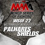 WSOF-22-Palhares-vs-Shields1