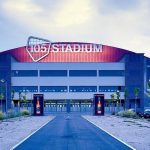 Venator2-105 stadium