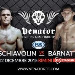 Venator-FC-2-Schiavolin-Barnatt