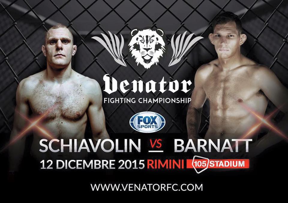 Venator-FC-2-Schiavolin-Barnatt