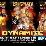 Bellator_MMA_&_Glory_Dynamite_poster
