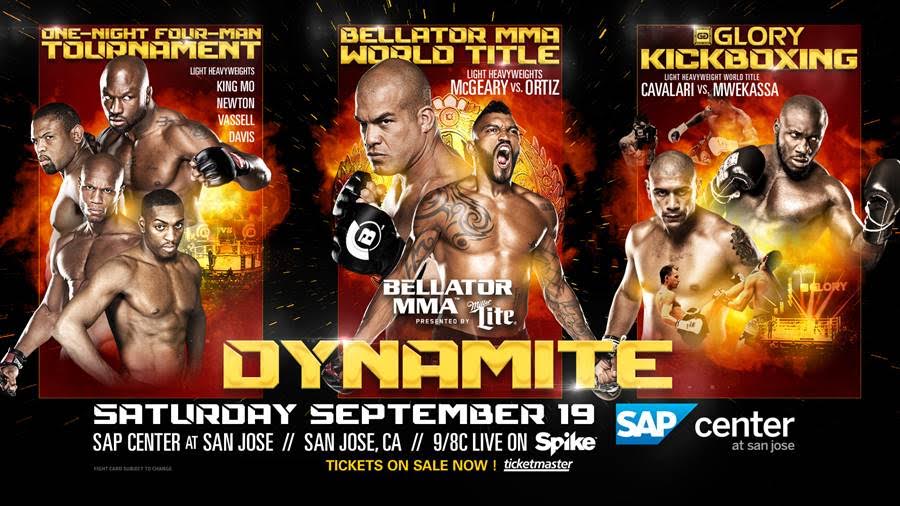 Bellator_MMA_&_Glory_Dynamite_poster