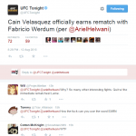 velasquez-werdum-rematch-tweet