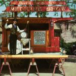 The-Medicine-Show-Knotts-Berry-Farm