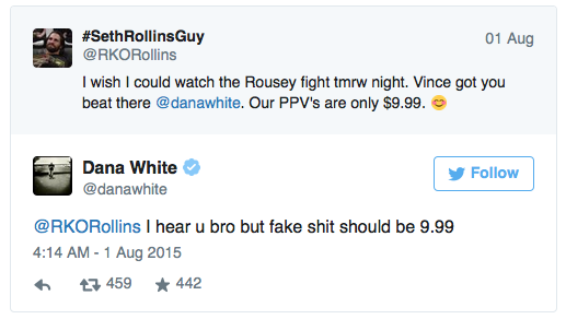 dana-white-pro-wrestling