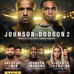 UFC_191_Poster_