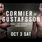 UFC-192-Cormier-vs-Gustafsson-750