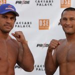 Vitor-Belfort-vs-Dan-Henderson-Pride-32w-478x2701