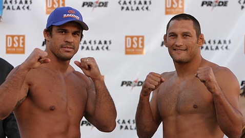 Vitor-Belfort-vs-Dan-Henderson-Pride-32w-478x2701