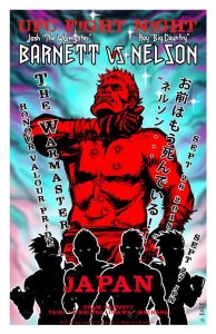 ufc-japan2015
