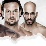 bellator-141