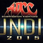 ADCC 2015