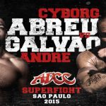 ADCC 2015 - andre-vs-cyborg