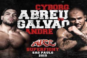 ADCC 2015 - andre-vs-cyborg