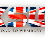 A "KSW 32 - Road to Wembley" in tanti alzeranno il gomito 11