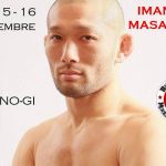 imanari-masakazu