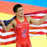 henry-cejudo-2008-olympics