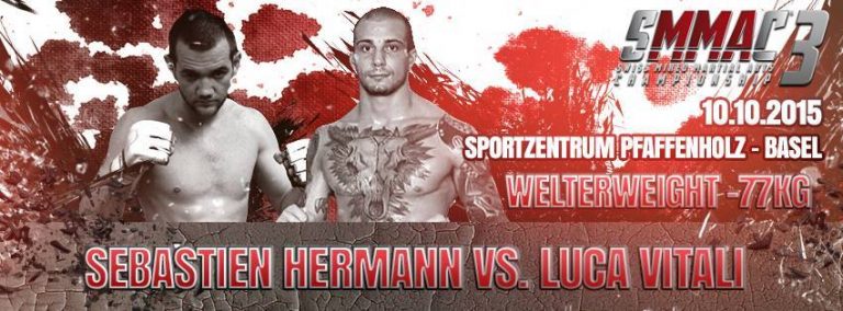 News della settimana: Italiani all'estero & sito down 1