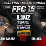 Alessio-sakara-FFC19