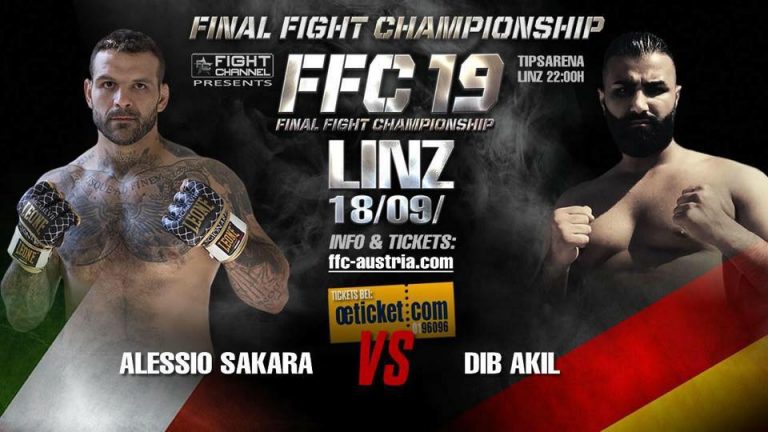 Alessio-sakara-FFC19