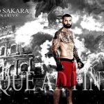 risultati-Alessio-sakara-ultimo-match