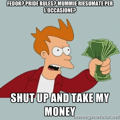 Fedor-torna-combattere-MMA-2015