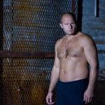 Fedor Emelianenko