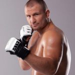 "Polish Pitbull" azzanna il contratto con UFC 7