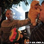 Fedor-EmelianenoJapan