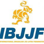 ibjjf-logo-big