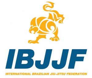 ibjjf-logo-big