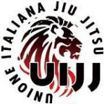 UIJJ-small